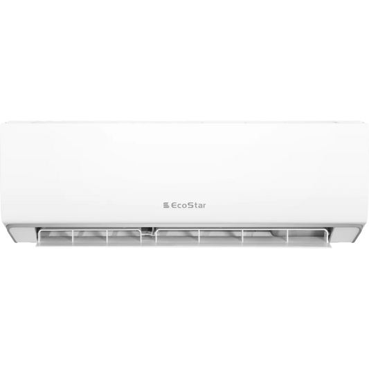 EcoStar Split AC ES-24EM01WS