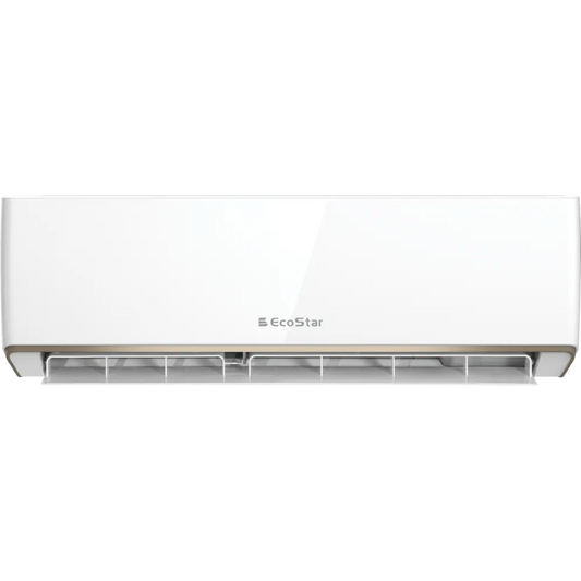 EcoStar Split AC ES-18DU01WC PRM