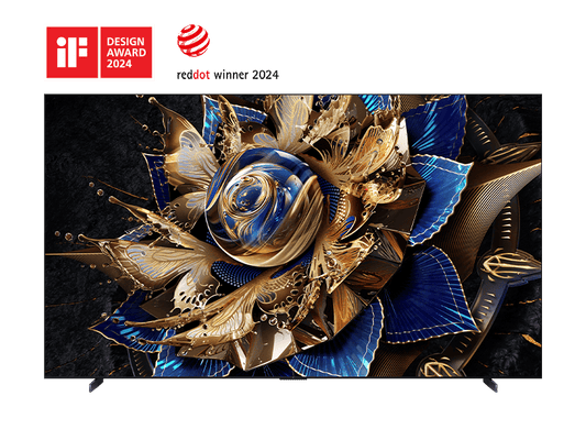 TCL Mini QLED X LED 115X955 MAX