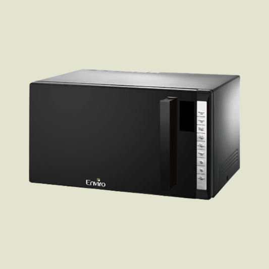 ENVIRO Grilling Microwave Oven ENR-30XDG2 / ENR-30XDG / EMO-30DGSB (New) / EMO-30DGS Digital Grill 30LTR Capacity