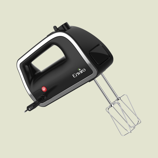 ENVIRO Hand Mixer HM-890