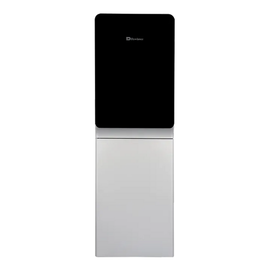 DAWLANCE 2 Taps (Cold & Normal) Water Dispenser WD-1051 CNGREY