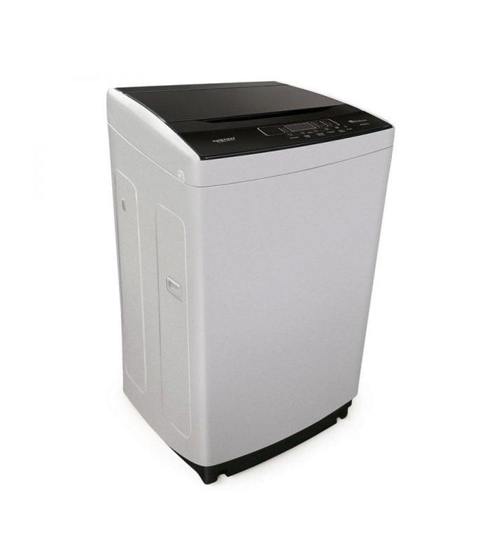 Dawlance Fully Automatic, Top Load Washing Machine DWT 270 ES product image