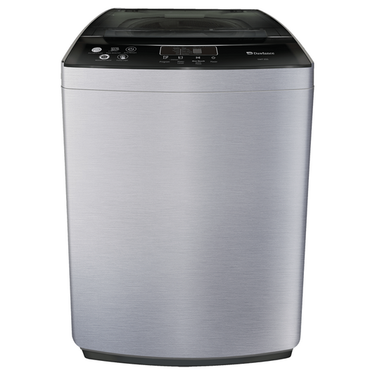 DAWLANCE Fully Automatic, Top Load Washing Machine DWT 9060 EZ PLATINUM