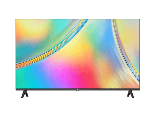 TCL Smart S LED 43S5400