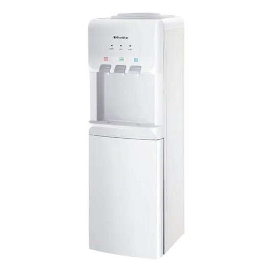 GREE Water Dispenser WD-302F