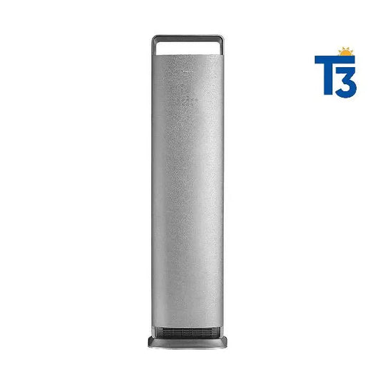 GREE Floor Standing, T3 AC GF-24VTIH (2.0 Ton)