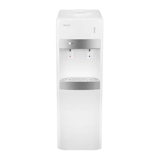 GREE Water Dispenser GW-JL400FC