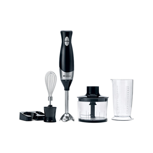 DAWLANCE Blender DWHB - 875