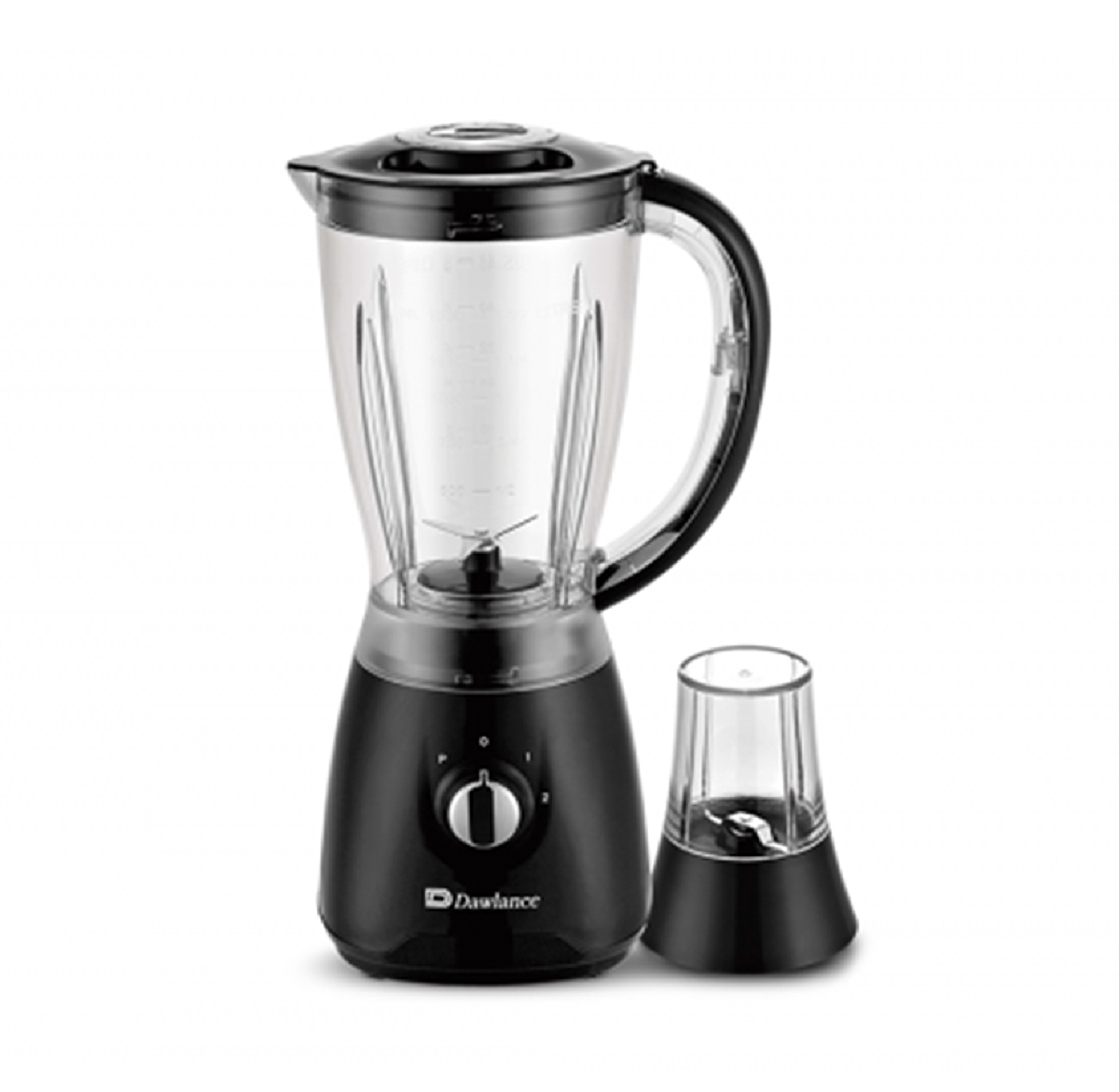 Dawlance Blender DWTB-590 B product image