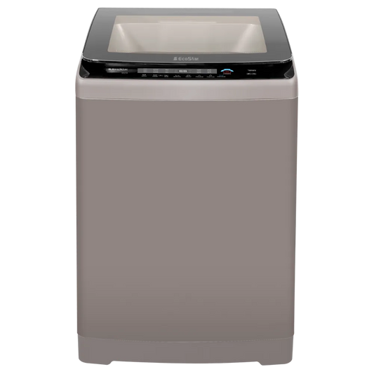 ECOSTAR Fully Automatic, Top Load Washing Machine EW-F9504DC