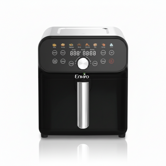 ENVIRO Air Fryer EAF-9102