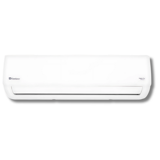 DAWLANCE Split, DC Inverter (H&C), T3 Hyper AC INSPIRE PRO 30 (1.5 Ton)