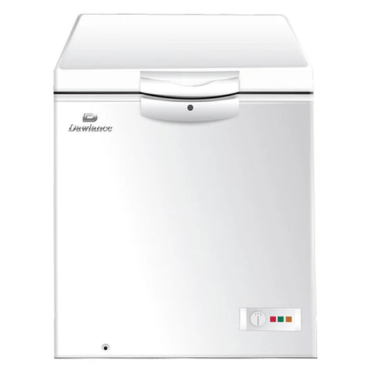 DAWLANCE Deep Freezer DF-300P INVERTER EXISTING