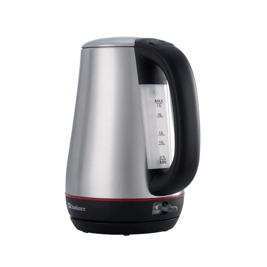 DAWLANCE KETTLE DWEK-7220 MG (INOX)