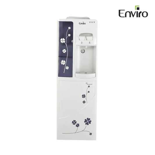 ENVIRO Water Dispenser ENR-WD50 (Old)