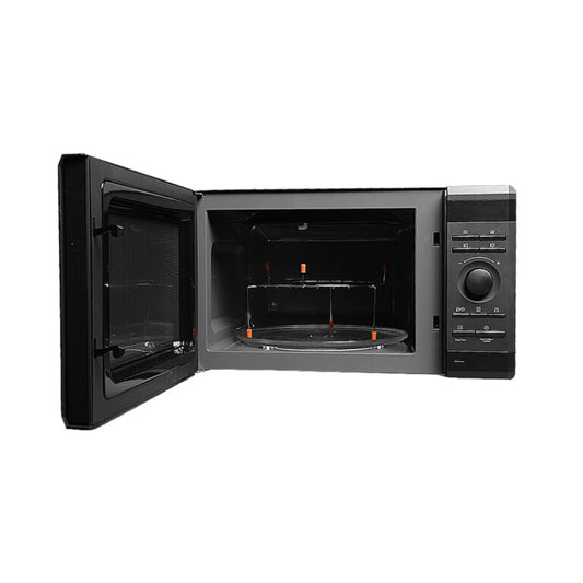 ENVIRO TOASTER, Mini Oven ABC-222 28LTR Capacity