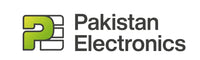 Pakistan Electronics