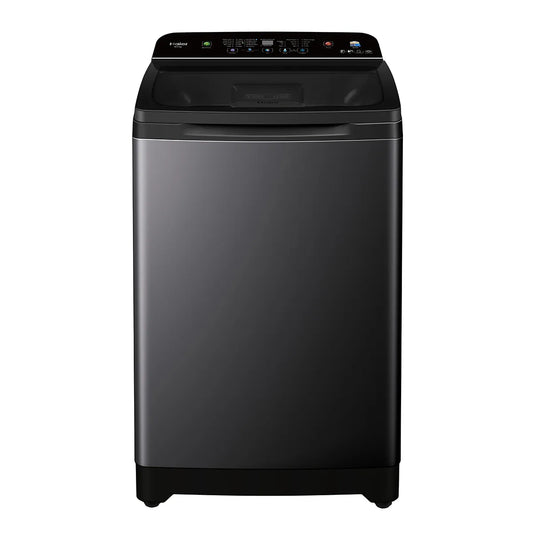 HAIER Full Automatic Washing Machine HWM110-688S8