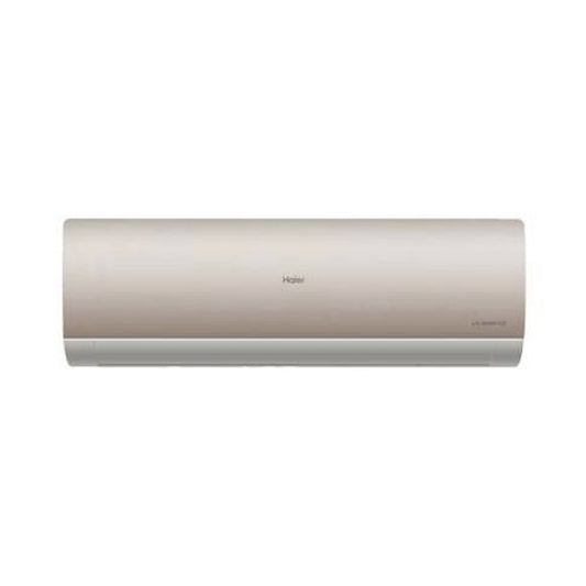 HAIER DC Inverter (H&C), T1 AC HSU-18HFPCA/AA/043-SG-WUSDC(G,S,B,) (1.5 Ton)