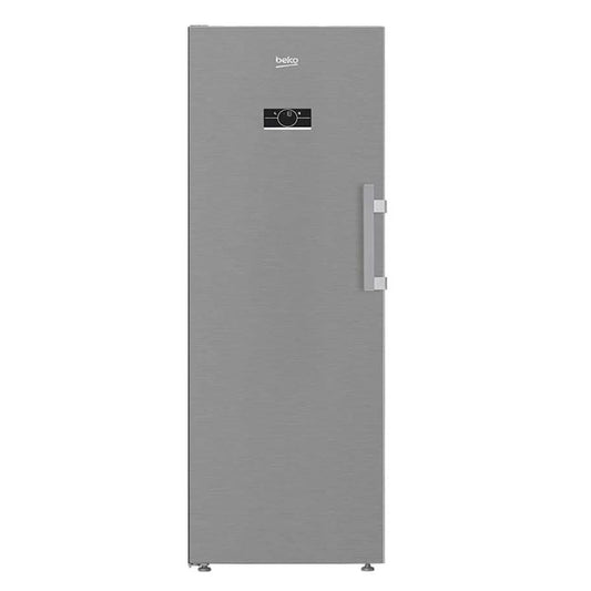 DAWLANCE Vertical Freezer VF -1045 CVT