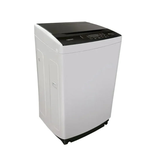 DAWLANCE Fully Automatic, Top Load Washing Machine DWT 260 ES