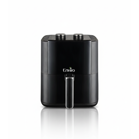 ENVIRO Air Fryer EAF-M5000 (5LTR NEW)