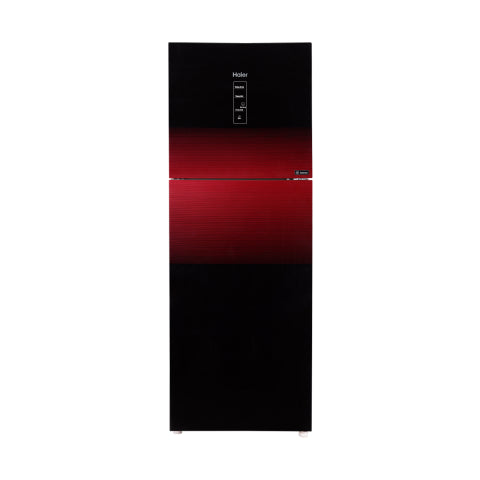 Haier Digital Inverter+ Refrigerator HRF-346 IDBA/IDRA product image