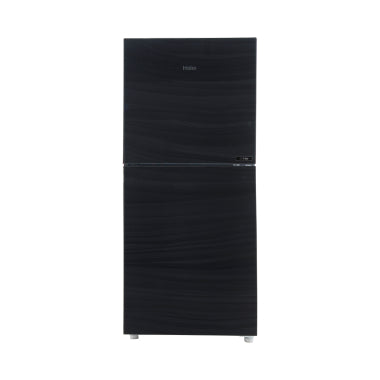 HAIER E-Star Refrigerator HRF 216 EPR/EPB/EPCG