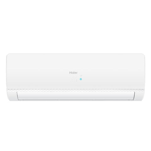 HAIER FixedSpeed, T1 AC HSU-24CFCM/023L(W) (2.0 Ton)