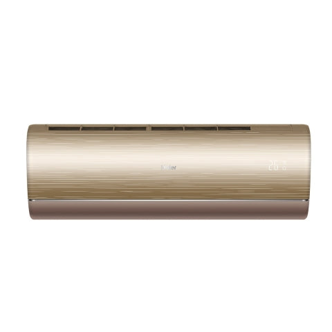 HAIER Triple Inverter (UV), T3 AC HSU-20H JUV/013WUSDC(G) (1.5 Ton)