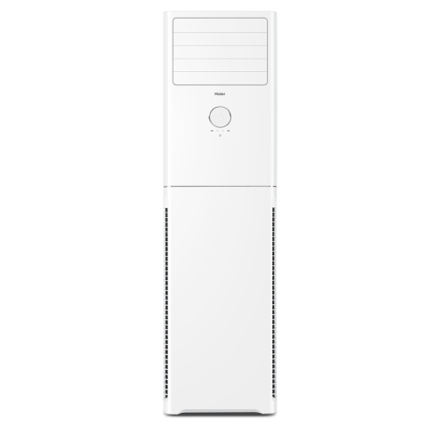 HAIER Floor Standing, DC Inverter (H&C), T3 AC HPU-24HE/WSDC
