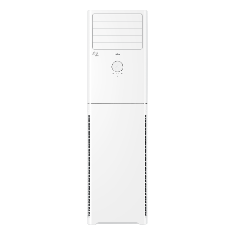 Haier Floor Standing, DC Inverter (Cool Only), T3 AC HPU-24CE03/X-IK product image