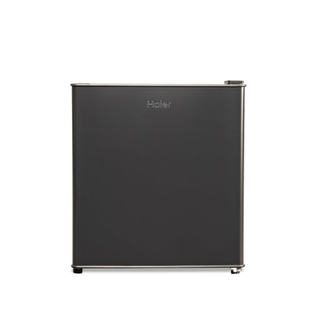 HAIER Single Door Refrigerator HR-66 B