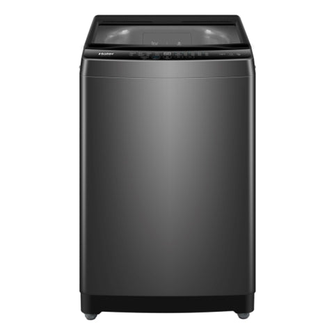 HAIER Full Automatic Washing Machine HWM120-316S6