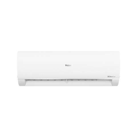 HAIER DC Inverter (H&C), T3 AC HSU-13HFAB/013WUSDC(W) (1.0 Ton)