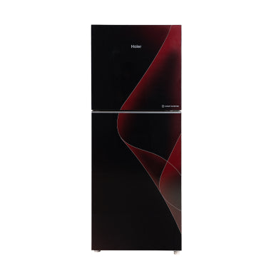 HAIER Smart Inverter Refrigerator HRF-276 IPRA/IPGA (New Launch 2025)
