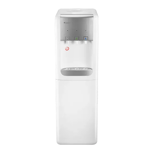GREE Water Dispenser GW-JL500FC