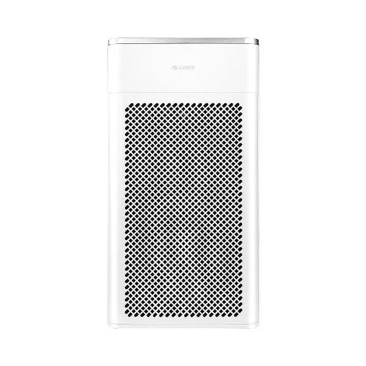 GREE Air Purifier, Filter GAF-170