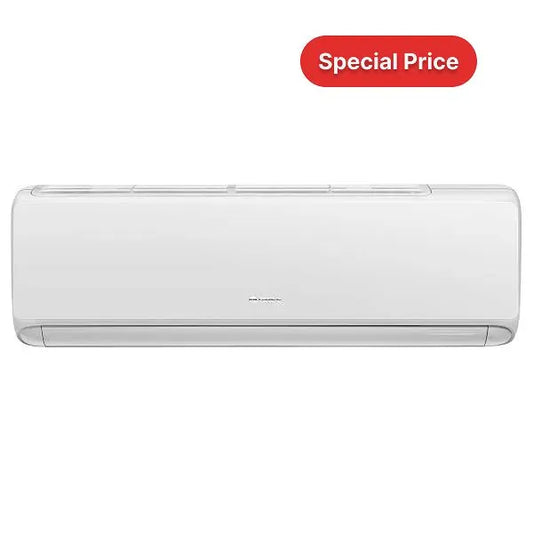 GREE Split AC GS-12CM11 (1 Ton)