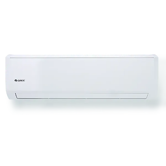 GREE Split AC GS-12LM5L/6L/8L (1 Ton)