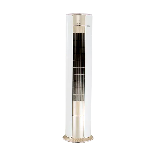 GREE Floor Standing AC GF-24ISH (2.0 Ton)