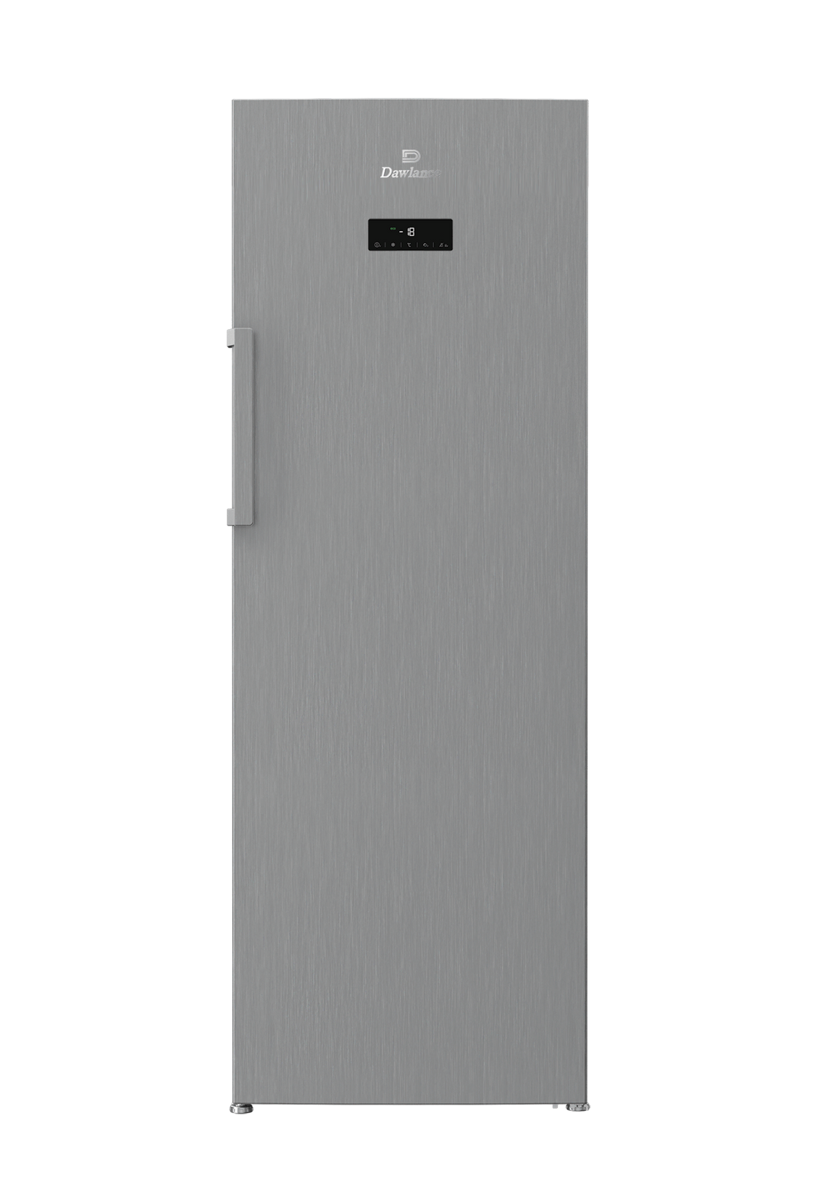 DAWLANCE Vertical Freezer DW VF 1045 CVT product image