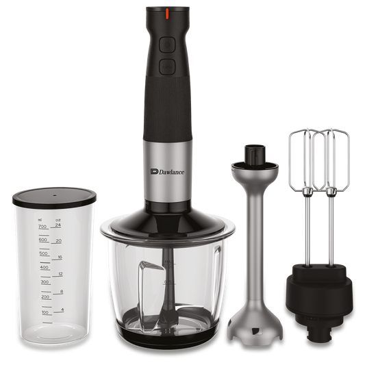 DAWLANCE Blender DWHB 81762 BX