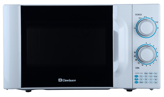 DAWLANCE Microwave Oven DW-MD4