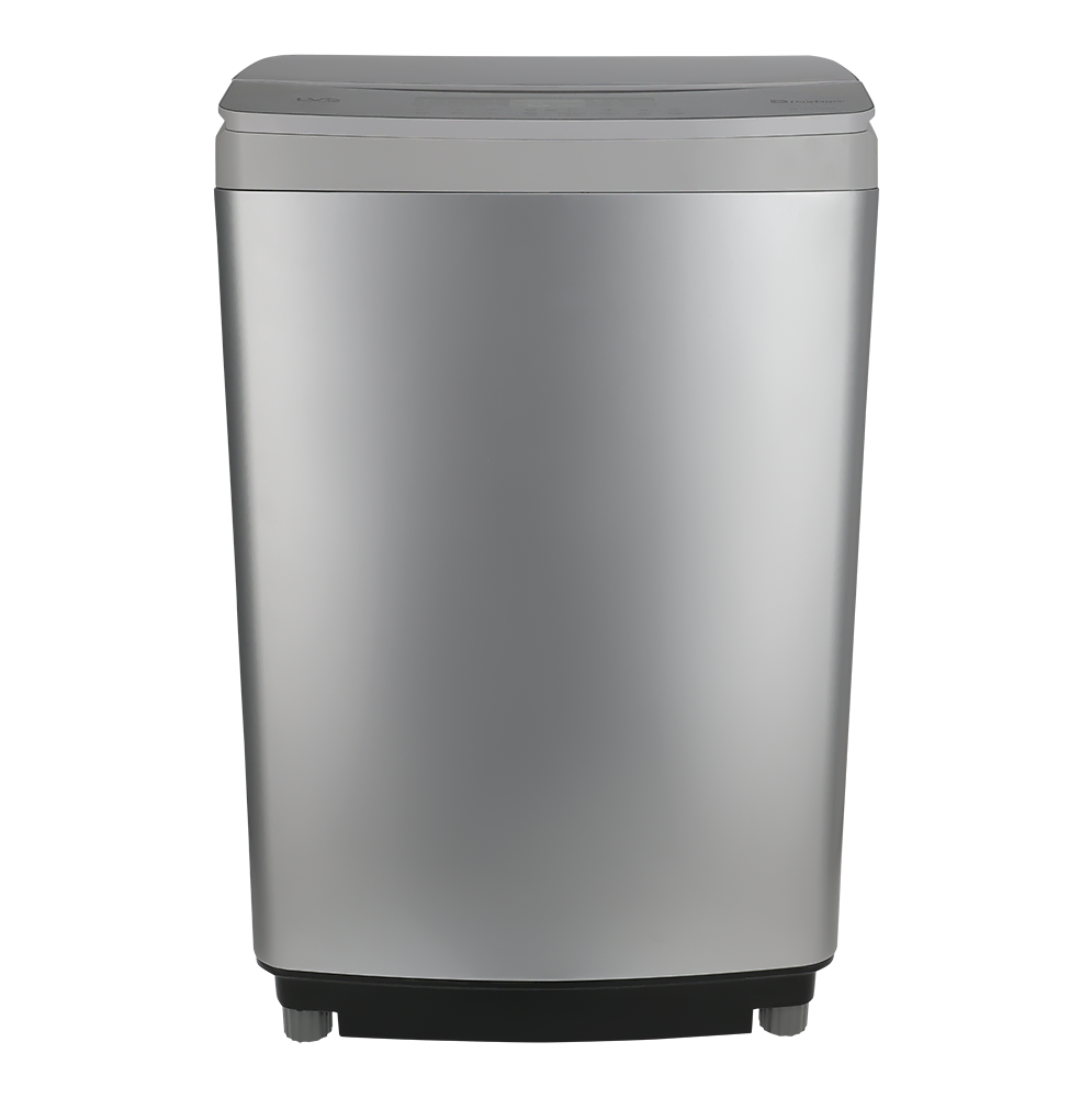 Dawlance Fully Automatic, Top Load Washing Machine DWT 270 S LVS+ product image