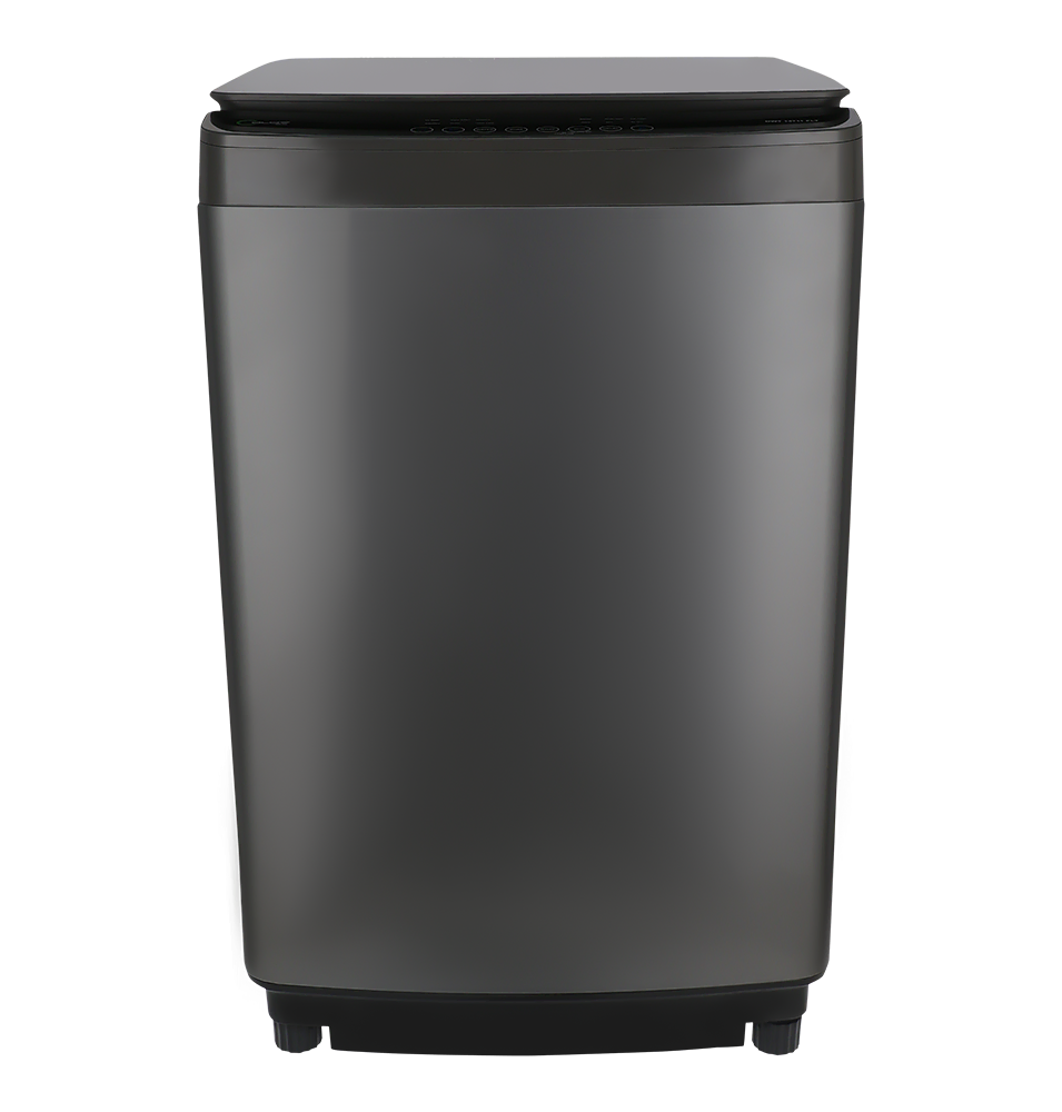 Dawlance Fully Automatic, Top Load Washing Machine DWT-14711 FLT product image