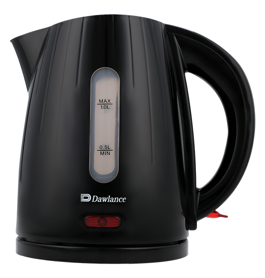 DAWLANCE KETTLE DWEK 7100