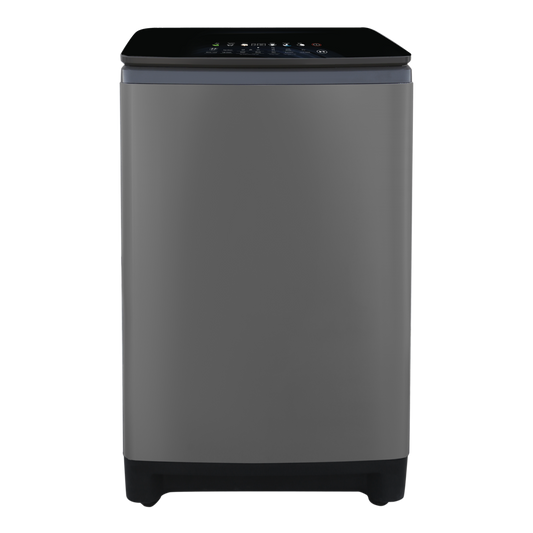 DAWLANCE Fully Automatic, Top Load Washing Machine DWT 1006 Mystic Grey