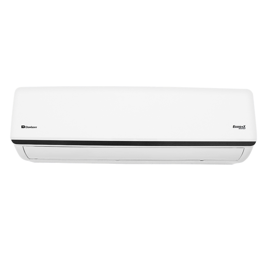 DAWLANCE Split, DC Inverter AC ECONO+ X INVERTER 30 (1.5 Ton)